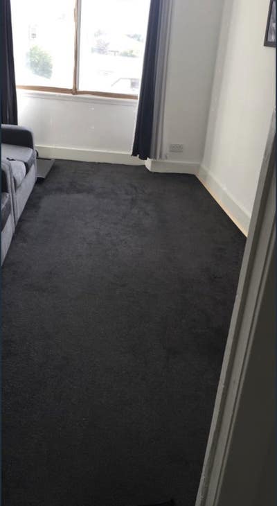 Room for rent  Main Photo