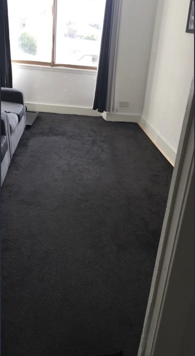 Room for rent  Main Photo