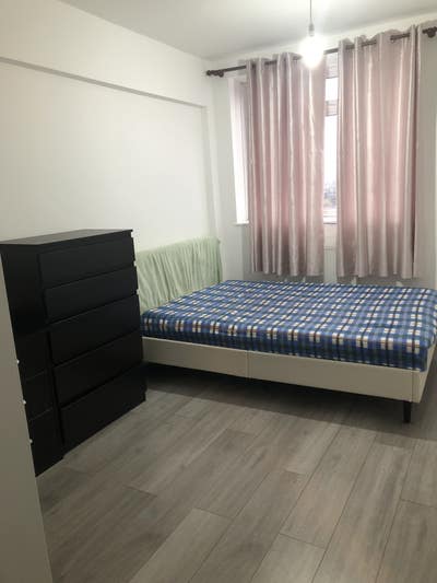 Large comfortable double room-available from Janua Main Photo
