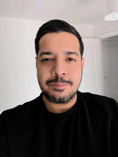 Looking for a Room in Shared House or Buddy up Main Photo