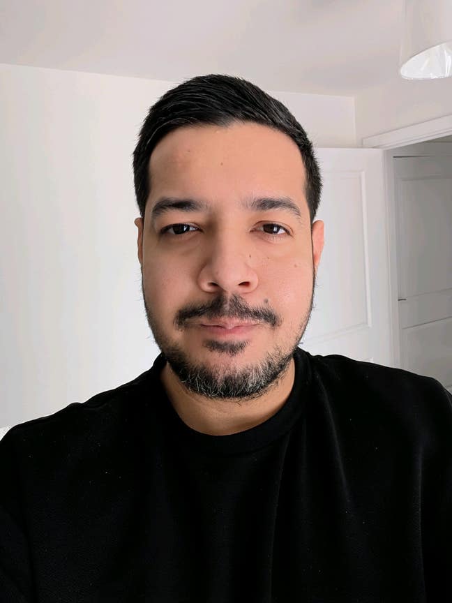 Looking for a Room in Shared House or Buddy up Main Photo