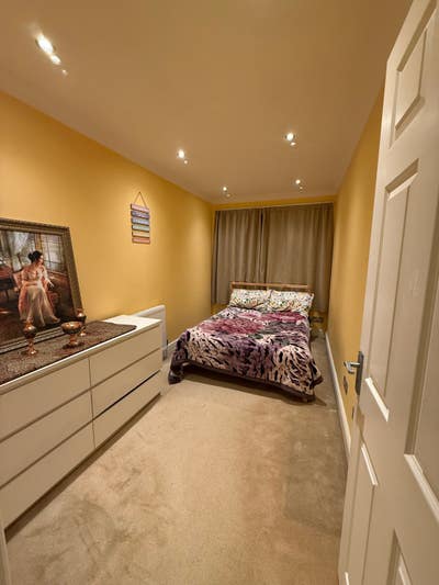 Lovely House  Main Photo