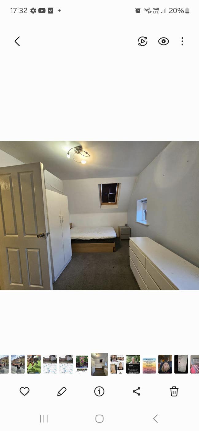 Double room  Main Photo