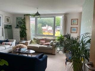  Bright  and  Spacious  City  Centre  Main Photo