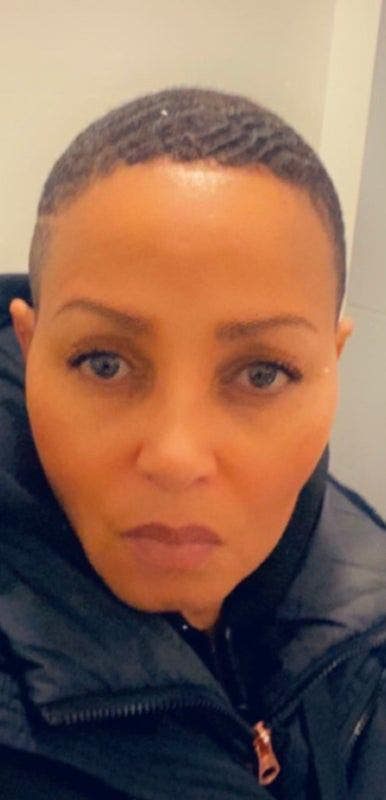 Room to rent  Main Photo