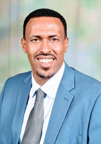 Single or double room required  Main Photo