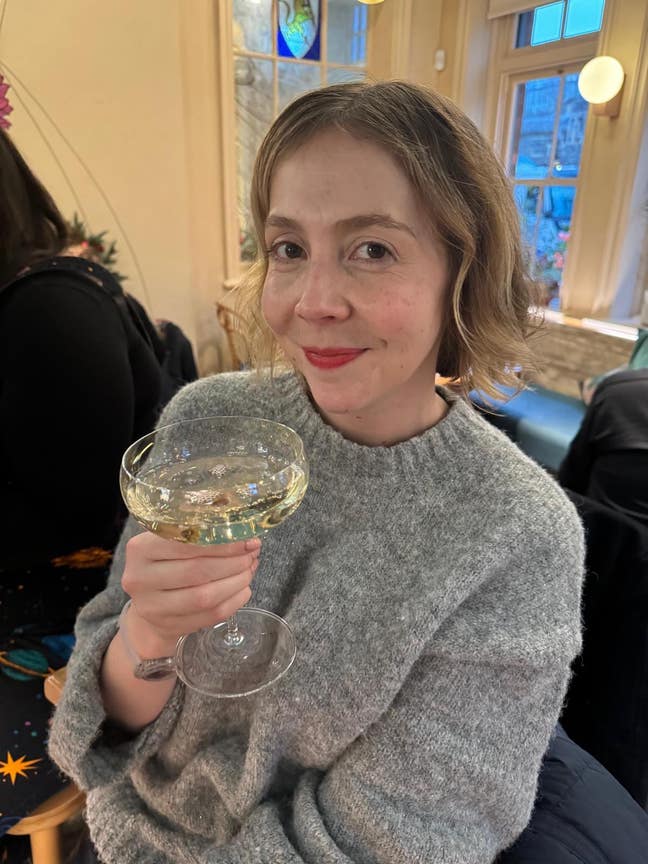 Looking for a London flatshare Main Photo