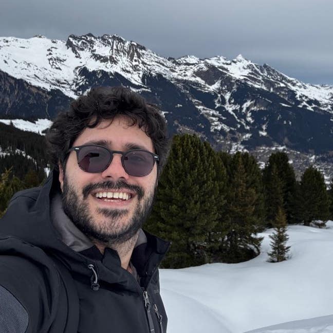 Looking for Room in Edinburgh -Friendly & Creative Main Photo