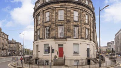 Large room in West End  Main Photo