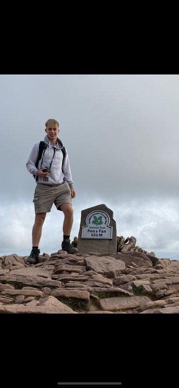 6/7 Working Professionals Require Accommodation   Main Photo