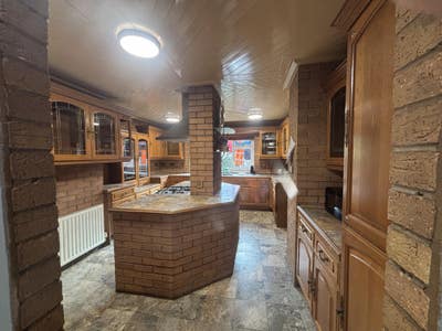 Single Person Accommodation  Main Photo