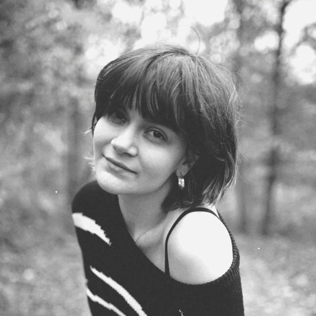 25F Looking for 1 flatmate from JAN 2026 Main Photo