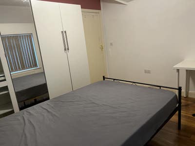 Double Room to let for Female tenants  Main Photo