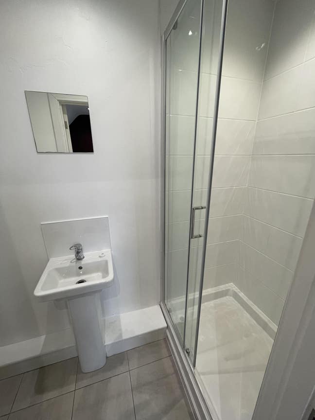  💥Large Room with Ensuite💥 Main Photo