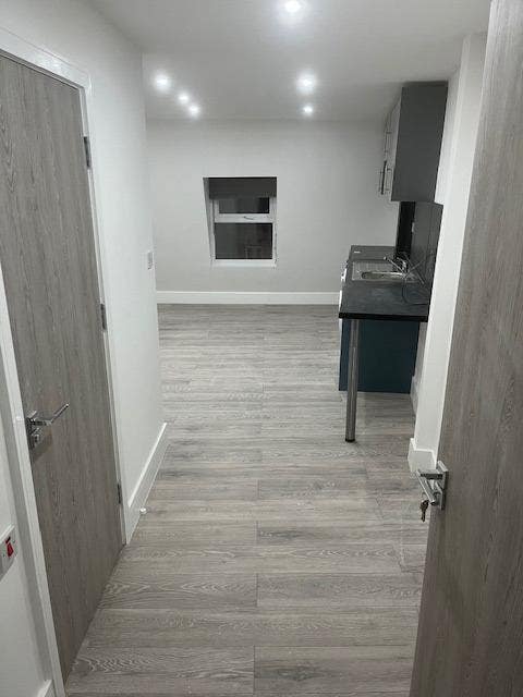 New Development ready to go! Main Photo