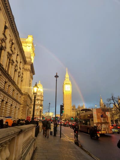 A clean and professional female  Main Photo