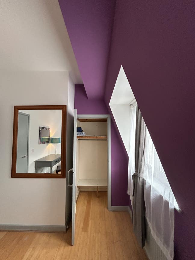 A Haven In The Heart Of London  Main Photo