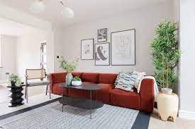 Private room in Greenwich SE3 8DP Main Photo