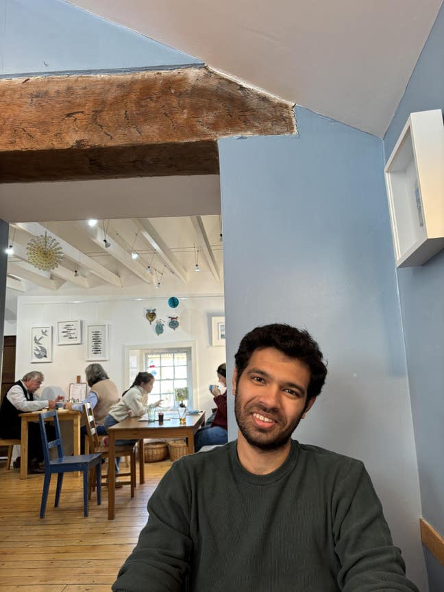 Looking for Rooms! Main Photo