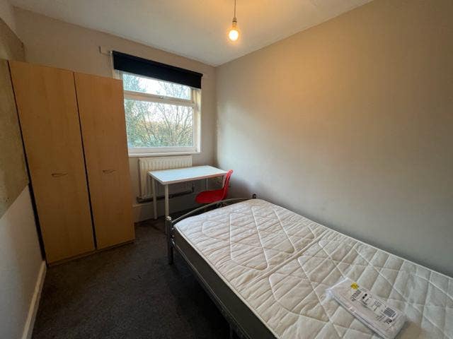 *All Inclusive Rooms in the Park** Main Photo