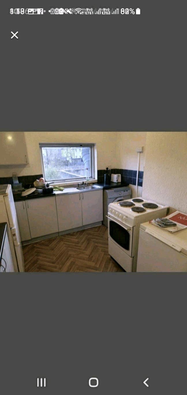 Room in Bangor Central  Main Photo