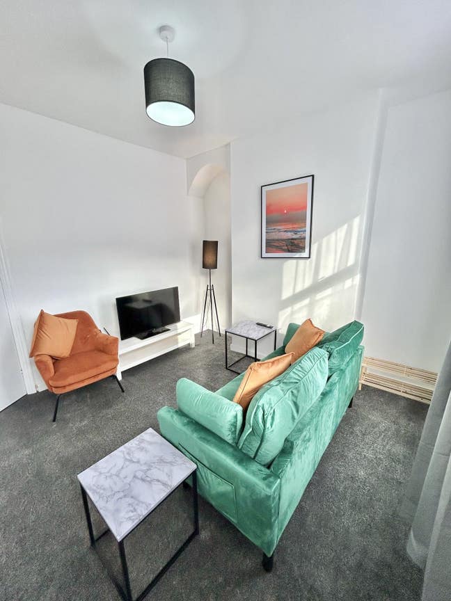 ⭐⭐ Fabulous House and Location⭐⭐ Main Photo