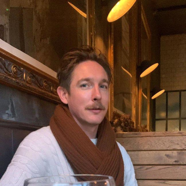 Looking for a double room to rent Main Photo