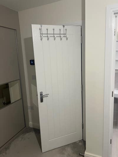En-suite double room for rent in PATCHWAY  Main Photo