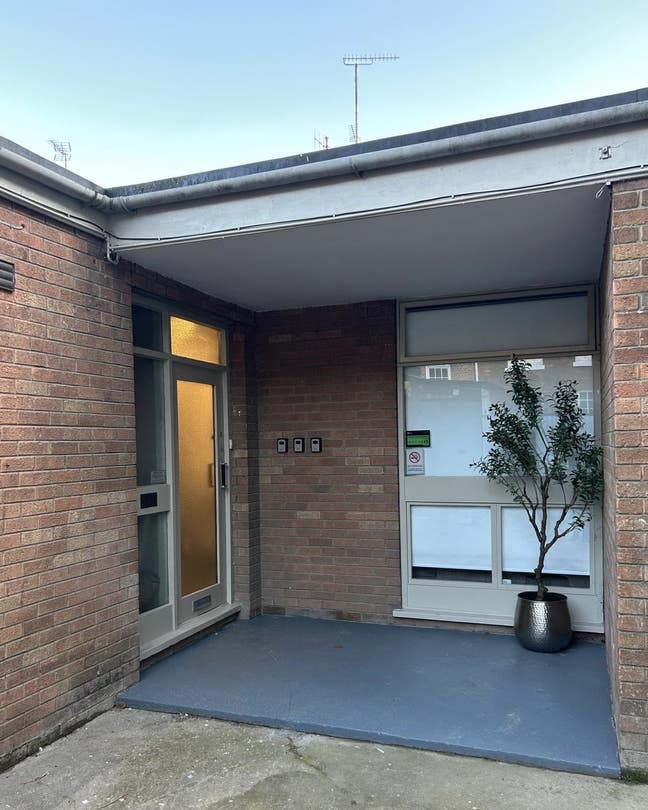 Double room to rent - Key worker discount!  Main Photo