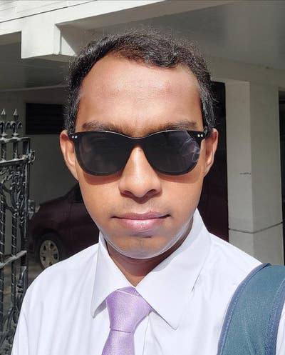 Love to cook Inside  & don't worry clean well... Main Photo