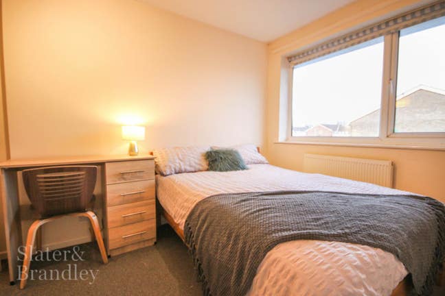 **50% off the First Months Rent** Main Photo
