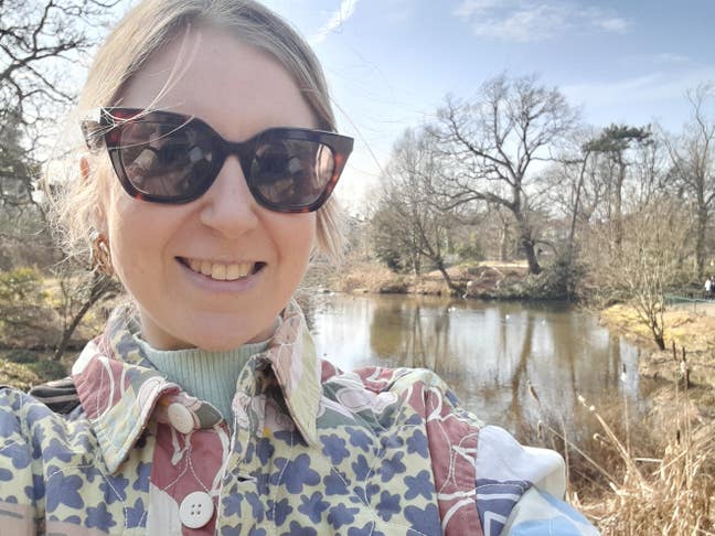 Room wanted in South East London from May Main Photo