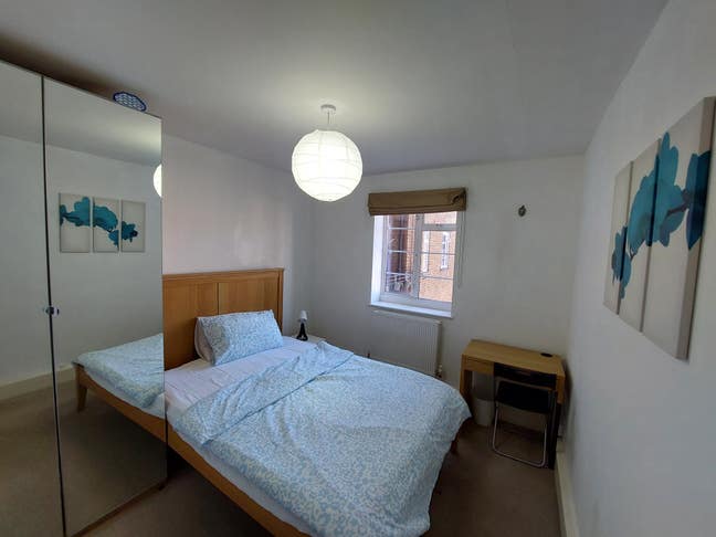 Affordable Living  Main Photo