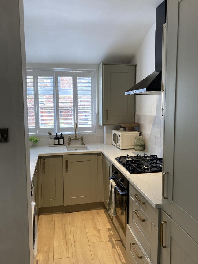 Single room  Main Photo