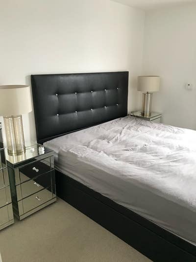 Short term sublet 12th > 21st December Main Photo