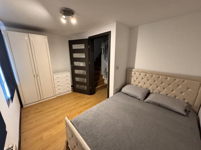 Flat/Appartment to share in Wellingborough  Main Photo