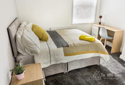 🏡 a House That Feels Like Home  Main Photo