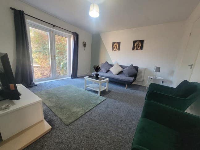 Weekly & Monthly Stays for Work Teams / Relocation Main Photo
