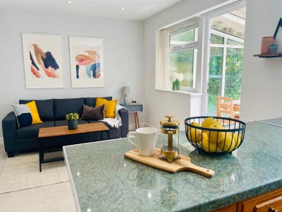 🏡🚨Room Next to Football Club-Couples🏡🚨12Mc Main Photo