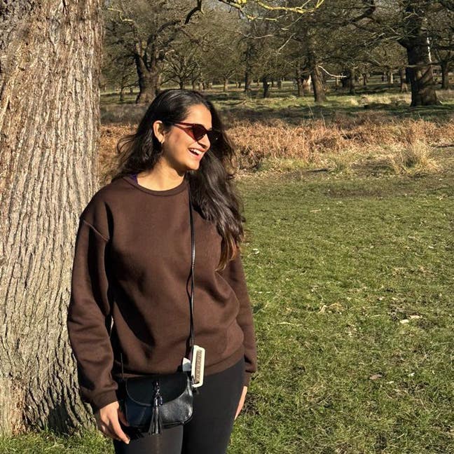 Looking for a cozy room to move in! Main Photo