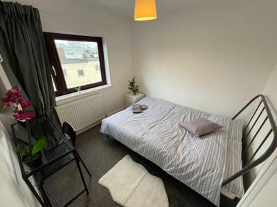 Basildon I All bills included I Low deposit Main Photo