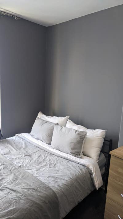 Hackney Double Available E2! Main Photo