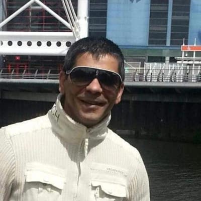 I am a male aged 53 I am looking for a singl...roo Main Photo