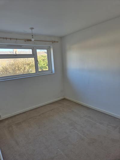 Room to rent short stroll from cirencester  Main Photo