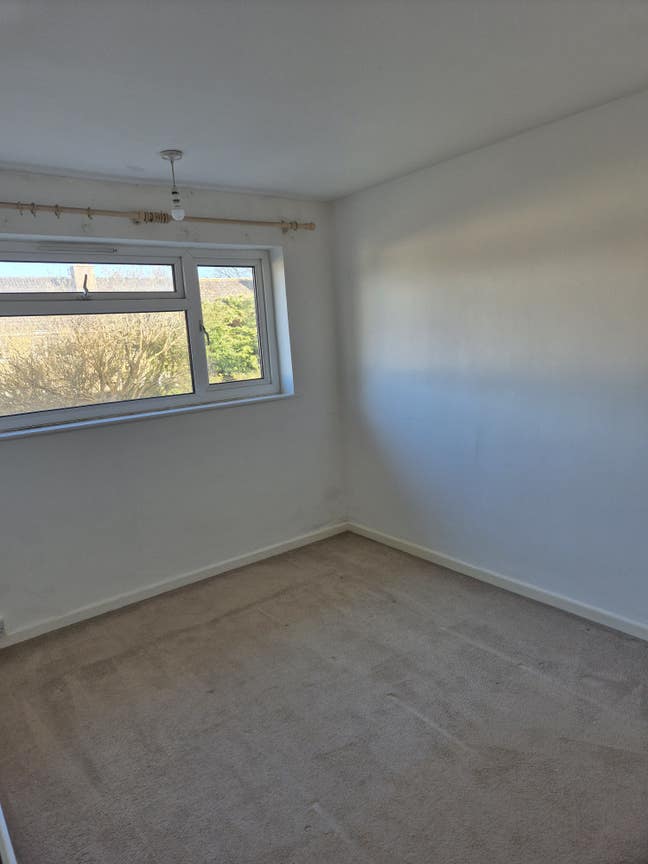 Room to rent short stroll from cirencester  Main Photo