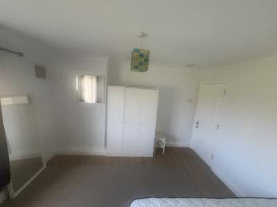 Huge triple Main Photo