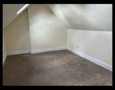 Professional Household Main Photo