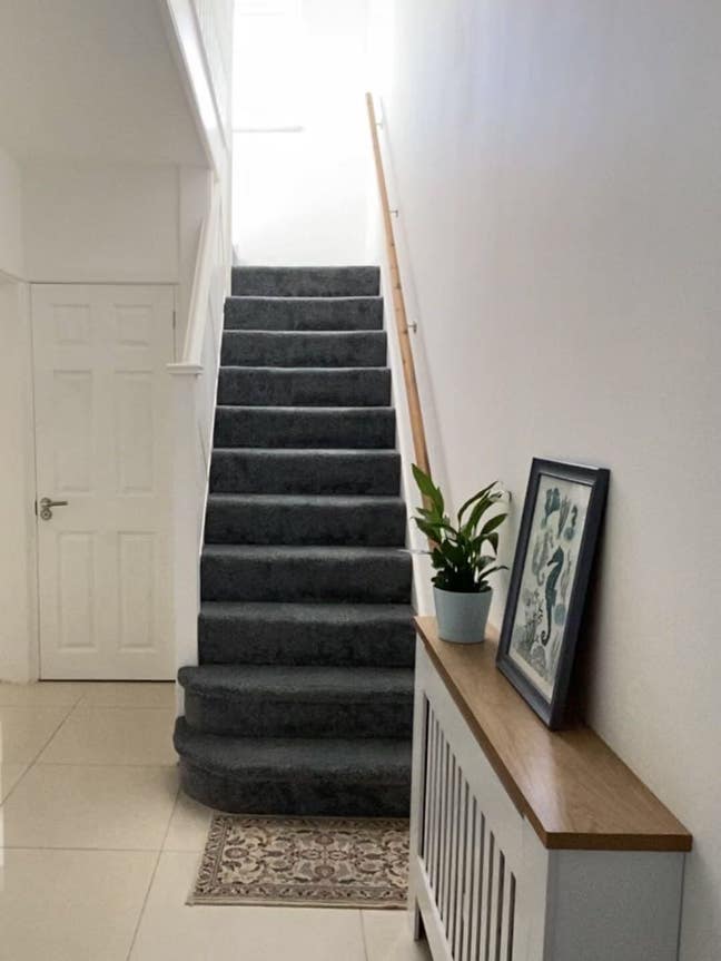 Cozy Semi-Ensuite Double Nr West hampstead Main Photo