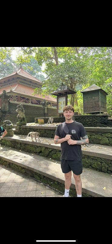 Double room wanted Main Photo