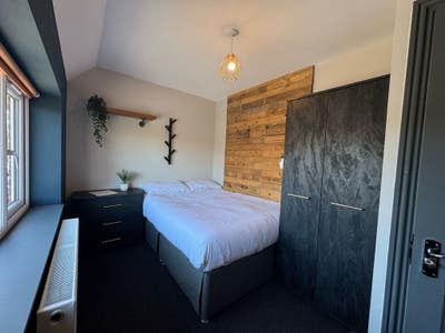 Stunning Ensuite Rooms In Abingdon! 🏡  Main Photo